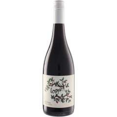 Logan Wines Logan Shiraz 2022