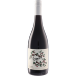 Logan Wines Logan Shiraz 2022