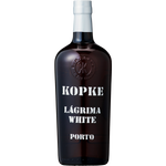Kopke Kopke Lagrima White Porto White