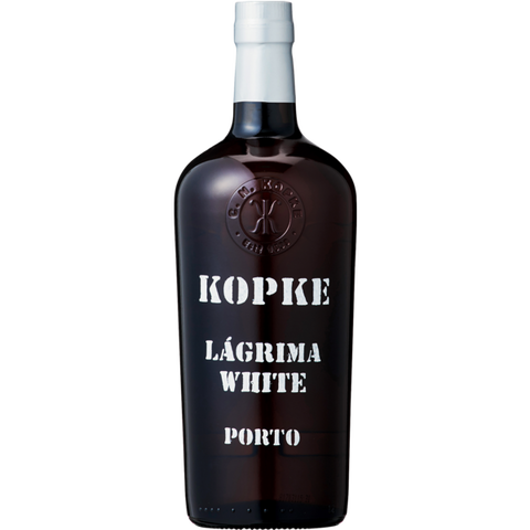 Kopke Kopke Lagrima White Porto White