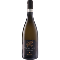 Cantina Delle Vigne Di Piero Mancini S.R.L Mancini Primo Vermentino Di Gallura 2023