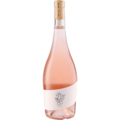 Lievland Vineyards Lievland Rose 2025