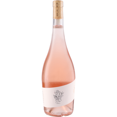 Lievland Vineyards Lievland Liefkoos Rose 2025