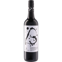 Grant Burge Barossa Ink Shiraz 2022
