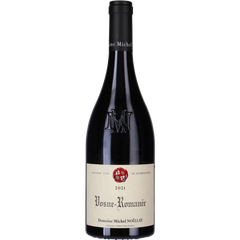 Domaine Michel Noellat Vosne-Romanee 2021