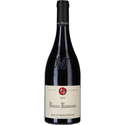 Domaine Michel Noellat Vosne-Romanee 2021