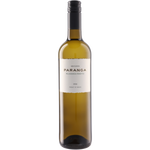 Kir-Yianni Paranga White 2024