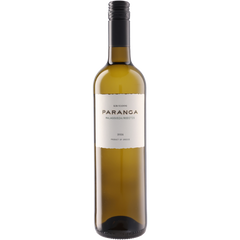 Kir-Yianni Paranga White 2024