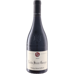 Domaine Michel Noellat Nuits-Saint-Georges Rouge 2024