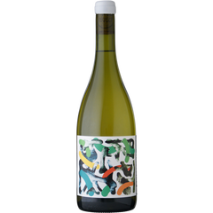 Future Perfect Wines Future Perfect Chardonnay 2022