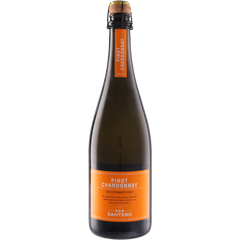 Santero F.Lli & C. S.P.A. Pinot Chardonnay Spumante