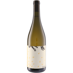 Fontaine Des Grives L'Envol Blanc Vin De France 2023