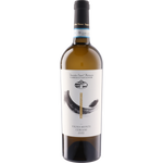 Tenuta Sant'Antonio Vigna Monte Ceriani Soave 2022
