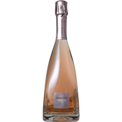 Azienda Agricola Ferghettina Franciacorta Rose Brut 2019