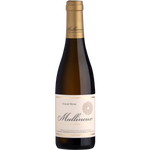 Mullineux Mullineux Straw Wine 2022