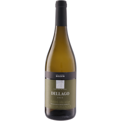 Cantina Bolzano St. Maddalena Pinot Bianco Dellago 2023