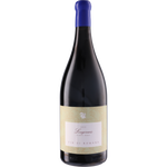 Vie Di Romans Societa Agricola Longorucis Pinot Nero Magnum 2022 1,500ml