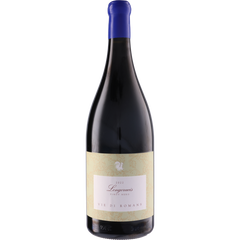 Vie Di Romans Societa Agricola Longorucis Pinot Nero Magnum 2022 1500ml