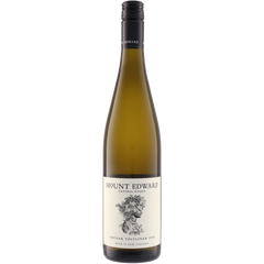 Mount Edward Mount Edward Gruner Veltliner 2018