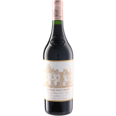 Chateau Haut Brion Chateau Haut Brion Rouge 2023