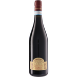 Masciarelli Tenute Agricole Srl Marina Cvetic Montepulciano D'Abruzzo Doc Riserva 2021