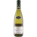 La Chablisienne Chablis 1Er Cru Fourchaume Half 2022 375ml