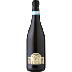 Masciarelli Tenute Agricole Srl Marina Cvetic Trebbiano D'Abruzzo Riserva 2023