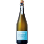 Santero F.Lli &amp; CSPA Prosecco Spumante Extra Dry [Blue Label]