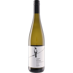 Logan Wines Weemala Gewurztraminer 2024