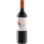 Vina Del Pedregal S.A Aves Del Sur Carmenere 2023