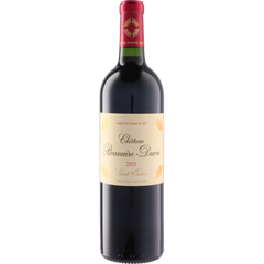 Chateau Branaire Ducru Chateau Branaire Ducru 2021