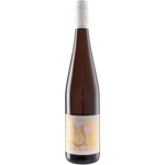 Weingut Von Winning Von Winning Deidesheimer Paradiesgarten Riesling Trocken Erste Lage 2023