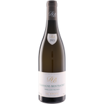 Domaine Borgeot Chassagne-Montrachet Vielles Vignes Blanc 2023