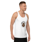 SOCALMON Tank Top