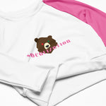 SOCALMON Swim Suit