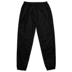 THE SOCAL FACE Track Pants