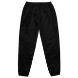THE SOCAL FACE Track Pants