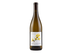Alma de Cattleya Chardonnay Sonoma 2023