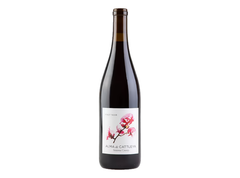 Alma de Cattleya Pinot Noir Sonoma 2022