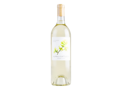 Alma de Cattleya Sauvignon Blanc Sonoma 2025