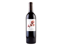 Alma de Cattleya Syrah Sonoma County 2023