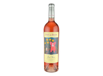 Amuse Bouche Winery Prêt à Boire Rosé Napa Valley 2022