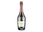 Amuse Bouche Winery Richard G. Peterson Brut Rose Napa Valley 2016