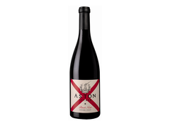 Aston Estate Estate Pinot Noir Sonoma Coast 2019