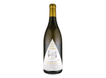 Au Bon Climat Winery Chardonnay Mission Label 2022