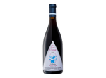 Au Bon Climat Winery Isabelle Pinot Noir 2021