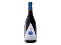 Au Bon Climat Winery Larmes de Grappe Pinot Noir 2019