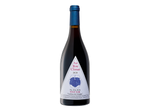 Au Bon Climat Winery Larmes de Grappe Pinot Noir 2020