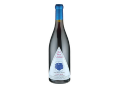 Au Bon Climat Winery Larmes de Grappe Pinot Noir 2020