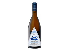 Au Bon Climat Winery Nuits Blanches Like minds Chardonnay 2022